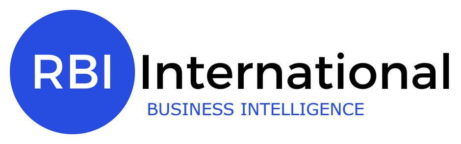 RBI International